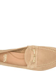 Jennifer Loafer - Desert