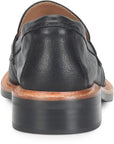 Mara Loafer - Black