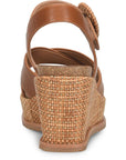 Dorathy Wedge - Luggage