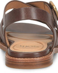 Nancy Sandal - Cocoa