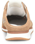 Kassie Mule Sneaker - Desert