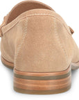 Jennifer Loafer - Desert