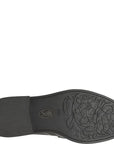 Mara Loafer - Black