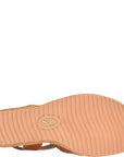 Dorathy Wedge - Luggage