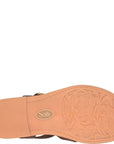 Nancy Sandal - Cocoa