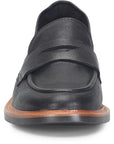 Mara Loafer - Black
