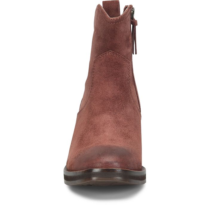 Shaelynn Bootie - Porto
