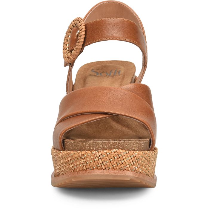 Dorathy Wedge - Luggage