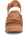 Dorathy Wedge - Luggage