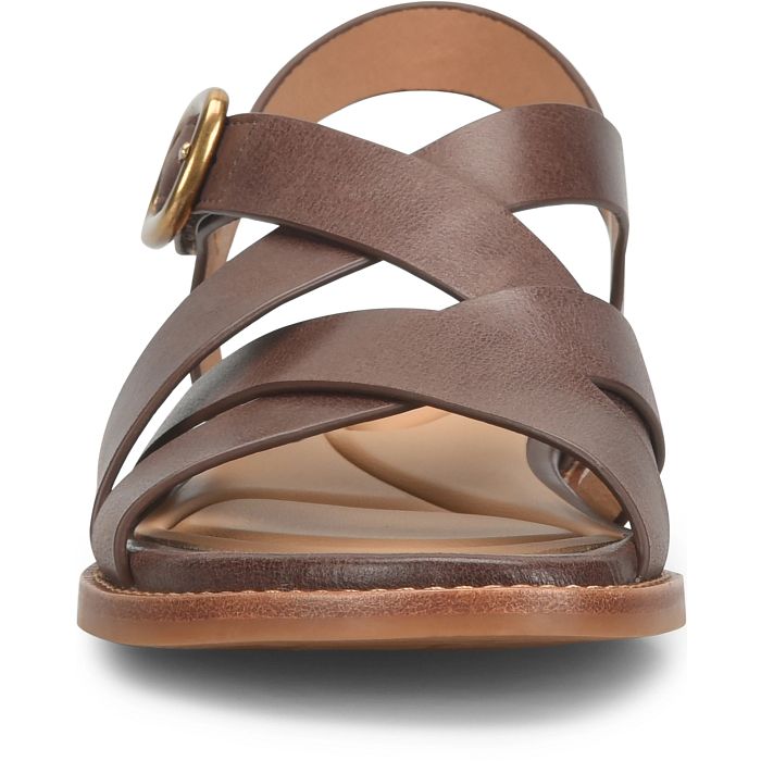 Nancy Sandal - Cocoa