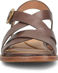 Nancy Sandal - Cocoa