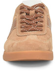 Kassie Mule Sneaker - Desert