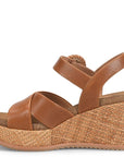 Dorathy Wedge - Luggage