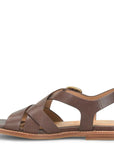 Nancy Sandal - Cocoa