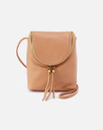 Fern Crossbody - Sandstorm