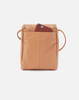 Fern Crossbody - Sandstorm