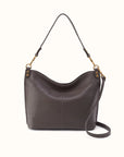 Pier Shoulder Bag - Hearthstone
