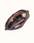 Pier Shoulder Bag - Hearthstone
