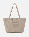 Sheila Tote - Taupe