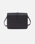 Eden Small Cross Body - Black