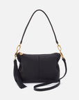 Kori Crossbody - Black
