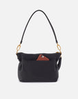 Kori Crossbody - Black