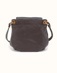 Fern Zip-Flap Crossbody - Hearthstone