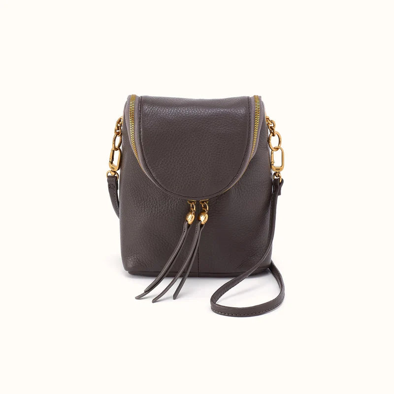 Fern Duo Crossbody - Hearthstone