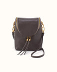 Fern Duo Crossbody - Hearthstone