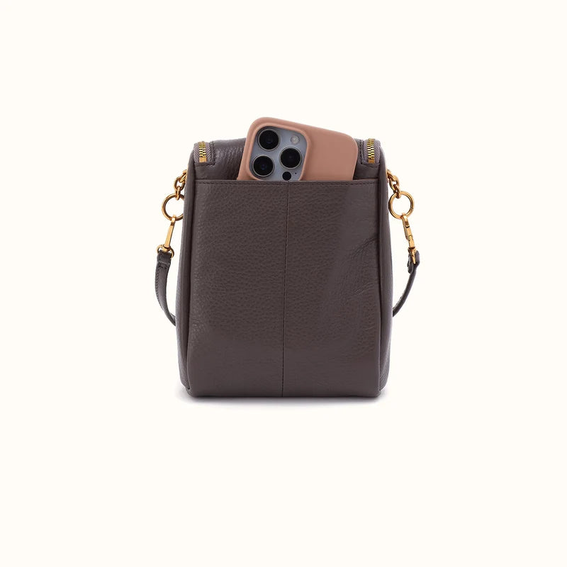 Fern Duo Crossbody - Hearthstone