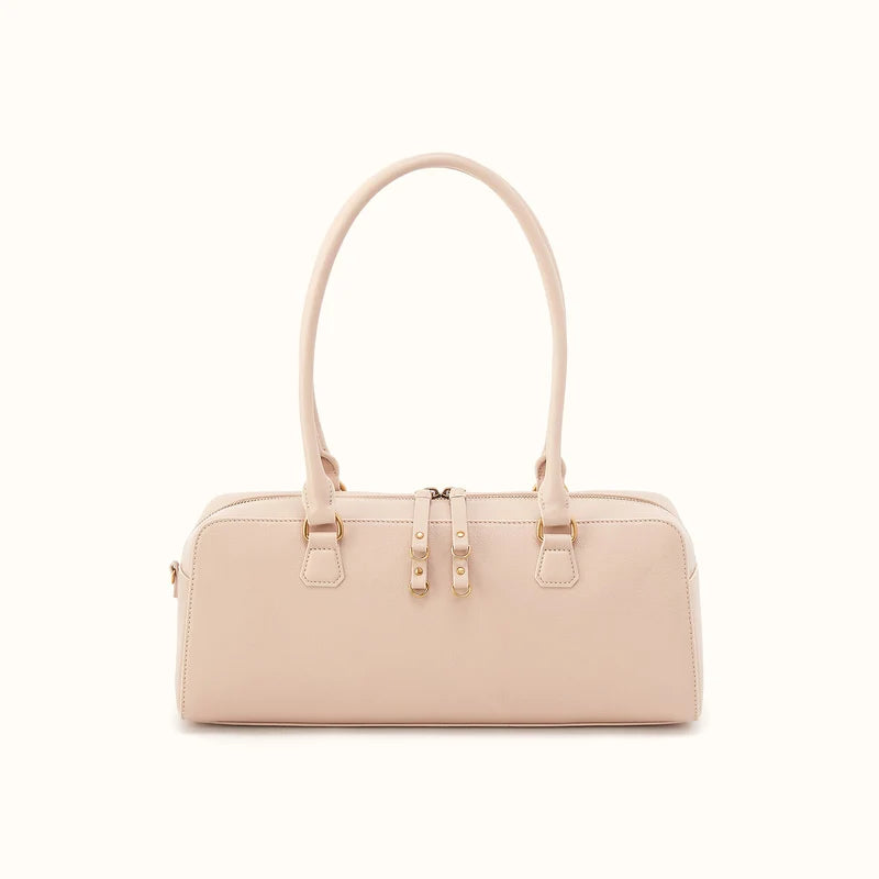 Sadie Satchel - Stonewash