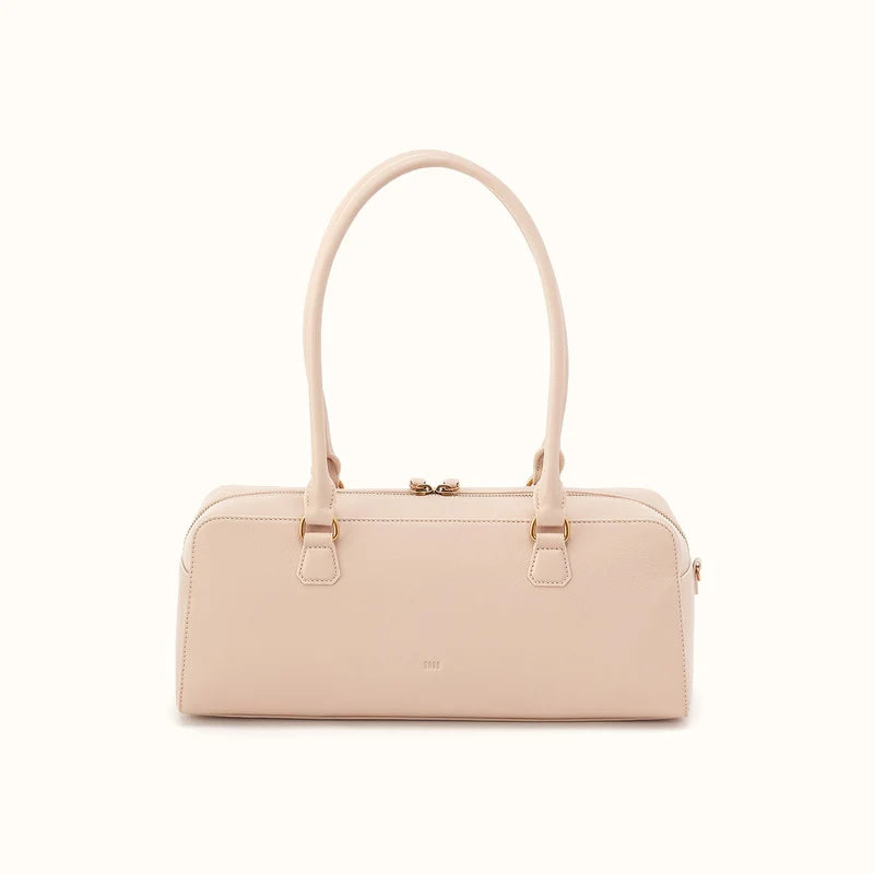 Sadie Satchel - Stonewash