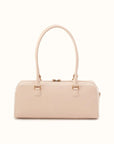 Sadie Satchel - Stonewash