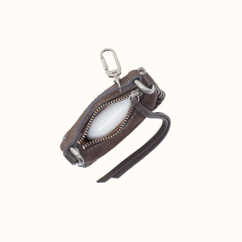 Mia Micro Bag Charm - Hearthstone