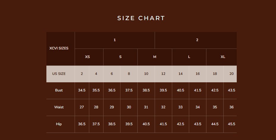 Florentine Wide Leg - Etiolate