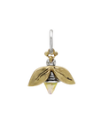 Lit Spirit Firefly Charm