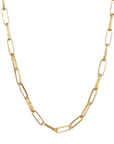 18" Seppo Chain