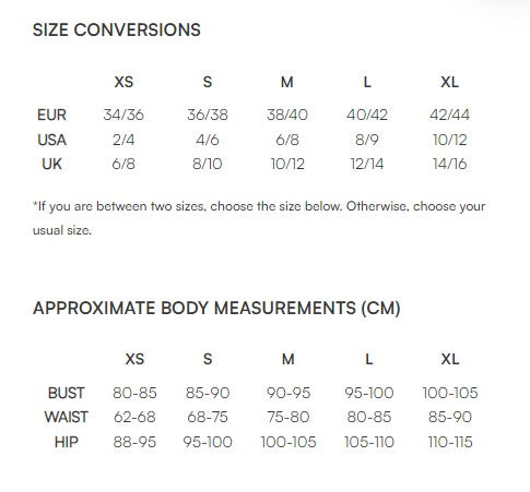 Clara Blouse - Odyssey Disco