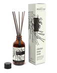 Reed Diffuser - Christmas Tree