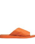 Ami Sandal - Orange