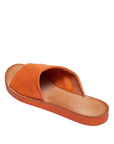 Ami Sandal - Orange