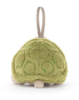 Timmy Turtle Ornament