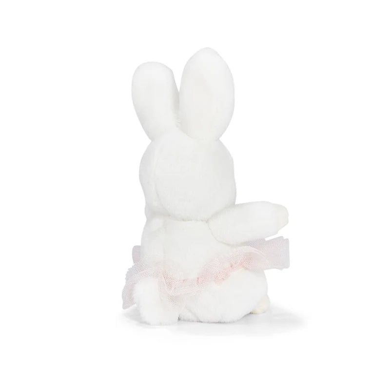 Bag Charm - Blossom Bunny