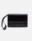 Jill Wristlet - Black