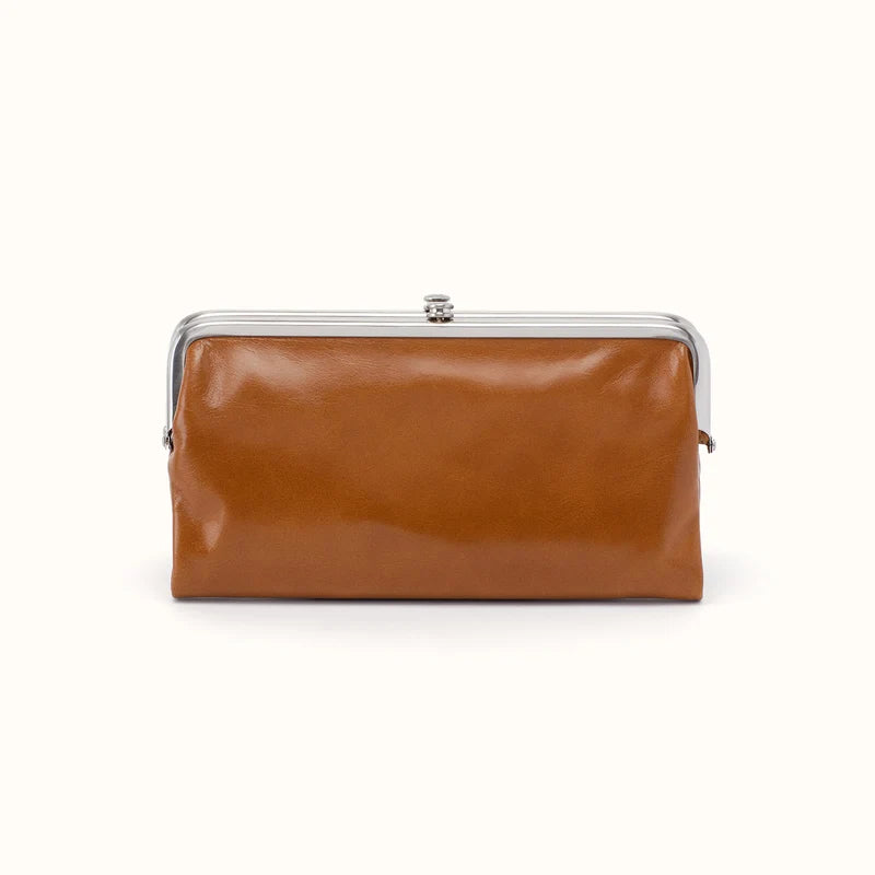 Lauren Wallet - Truffle