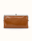 Lauren Wallet - Truffle