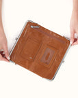 Lauren Wallet - Truffle