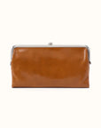 Lauren Wallet - Truffle