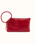 Sable - True Red