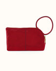 Sable - True Red